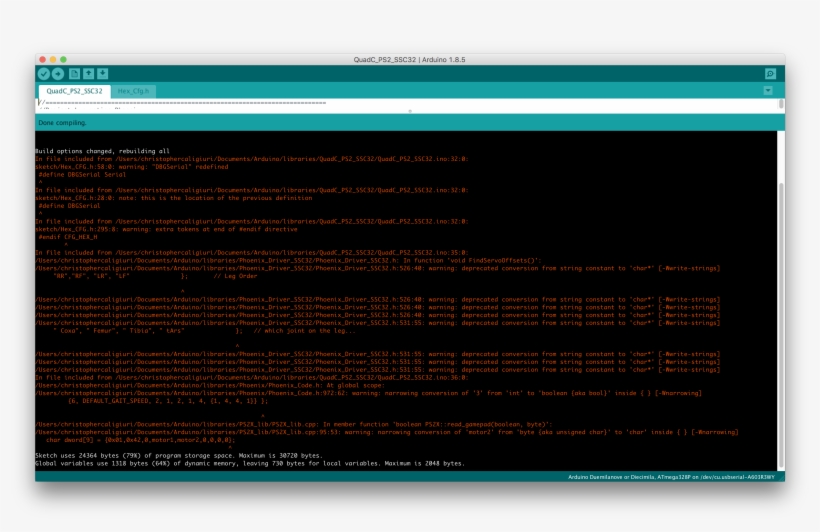 Screen Shot 2018 07 24 At, transparent png #7477759