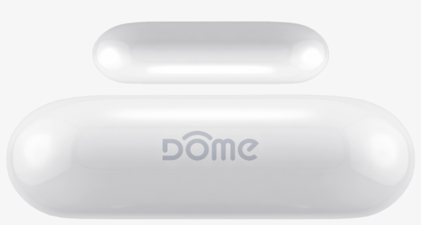 Chrome, transparent png #7477813