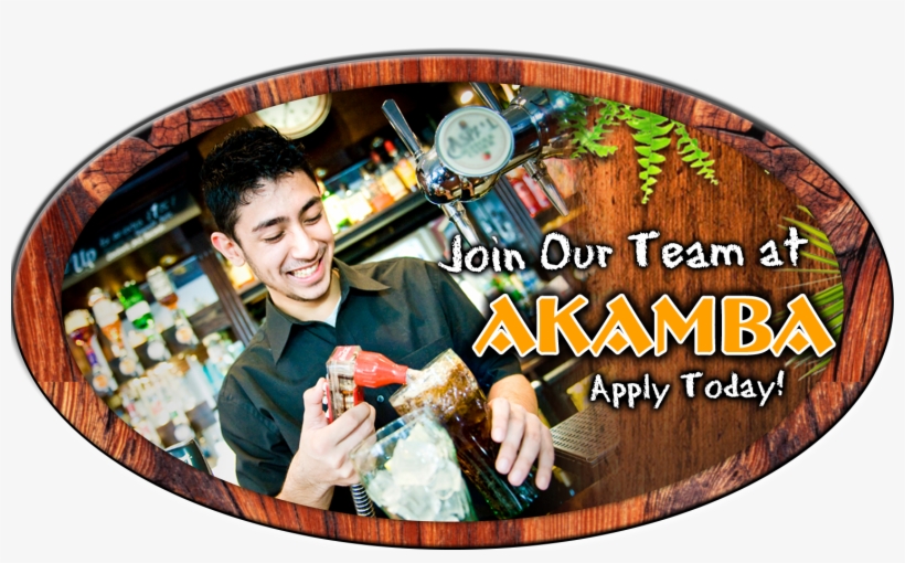 Jerk Chicken Png, transparent png #7477816