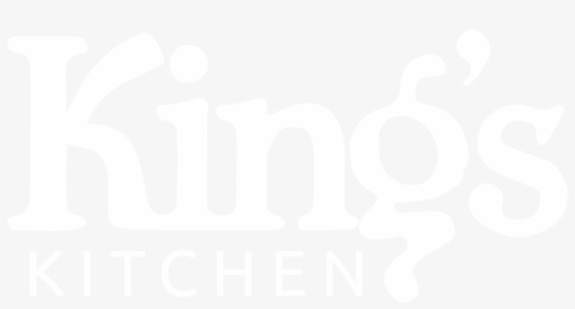 Kings Kitchen, transparent png #7477907