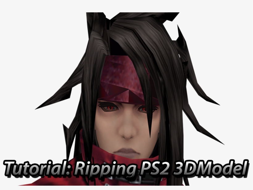 Image, transparent png #7477953