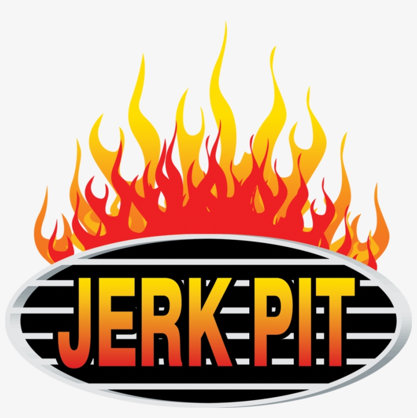 Jerk Chicken Png, transparent png #7477958