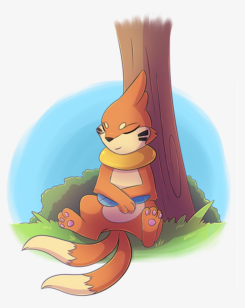 #buizel Images And Photos, Posted On Twitter, transparent png #7478000