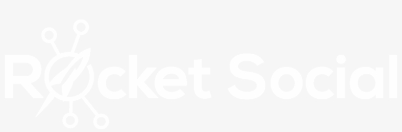 Logo Dark Logo Light Logo, transparent png #7478003