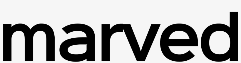 Close X, transparent png #7478061