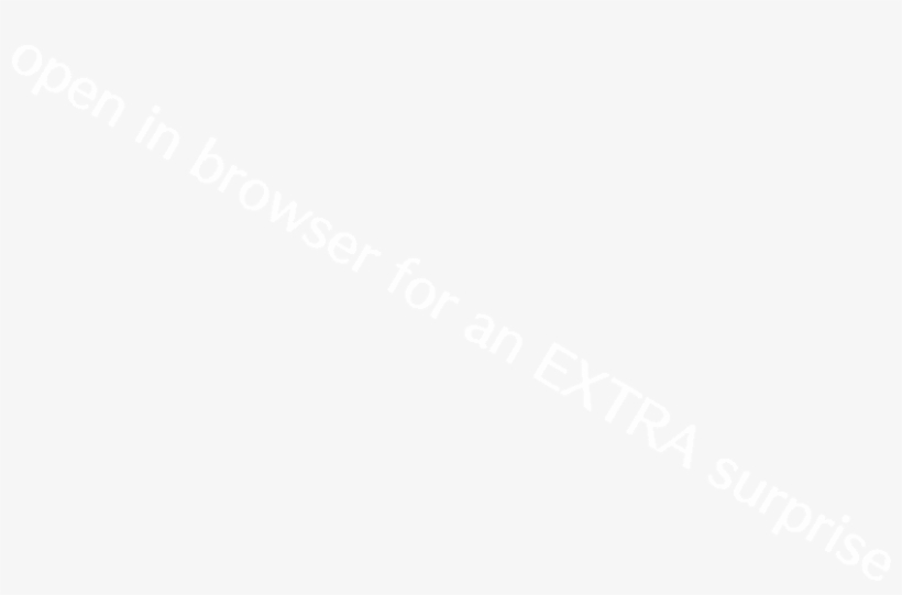 Use This To Troll Your Friends, transparent png #7478062