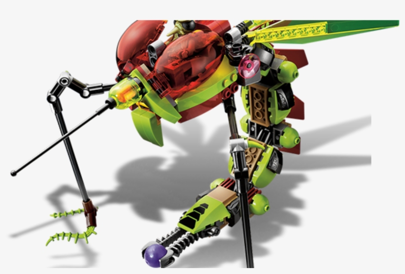 Ooze Png, transparent png #7478063