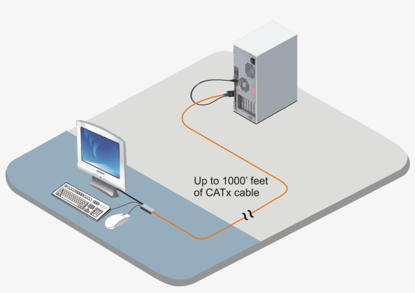 Diagram, transparent png #7478117