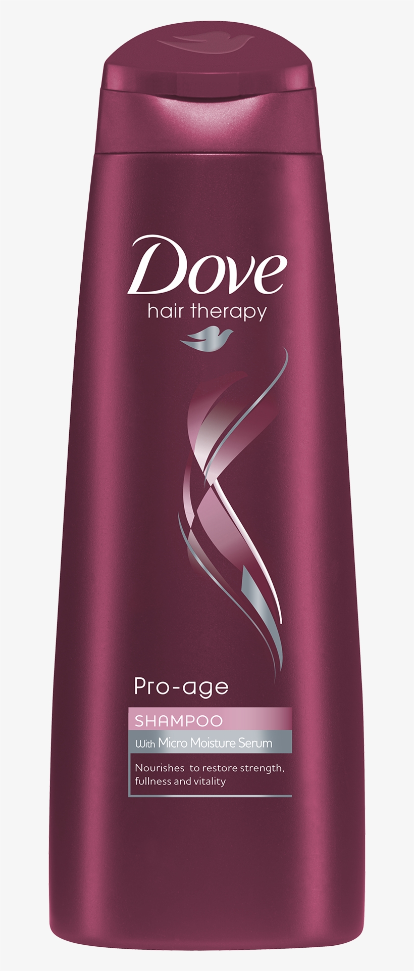 Shampoo Png, transparent png #7478173