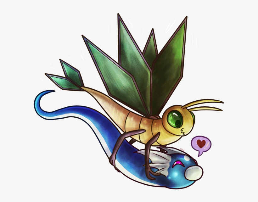 View 65092 ,, transparent png #7478250
