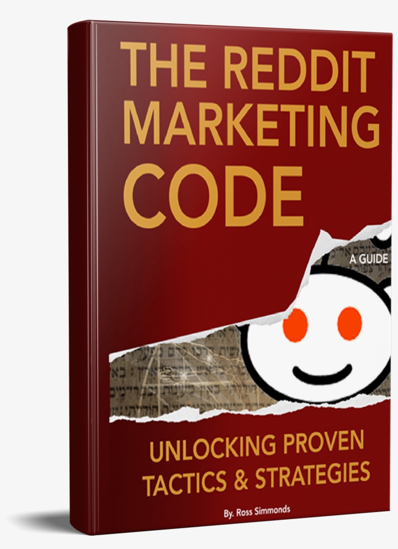 You Can Review Your Order Before You Hit Submit, transparent png #7478320