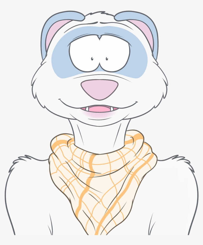 0 Replies 0 Retweets 1 Like, transparent png #7478322