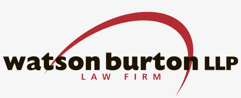 Burton Logo Png, transparent png #7478323