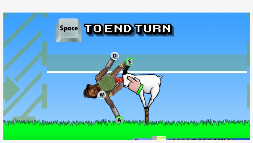 Anyone Here Like Mount Your Friends, transparent png #7478378