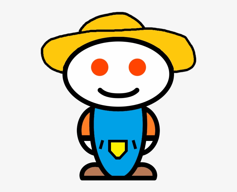 View Reddit ,, transparent png #7478380