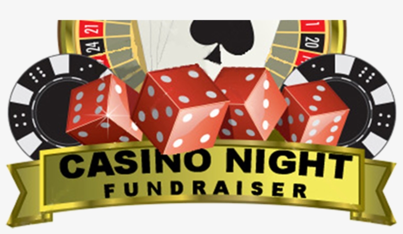 2/1/2019, transparent png #7478427