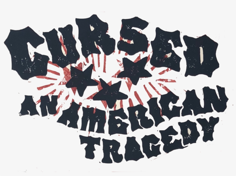 Print1, transparent png #7478484