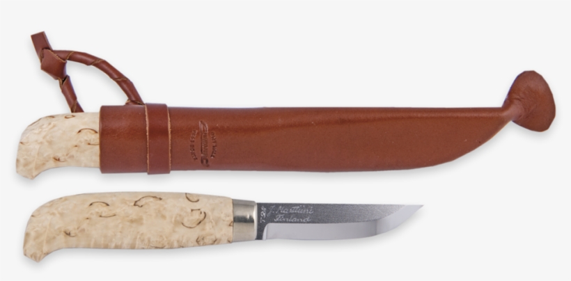 Carbinox Curly Birch, transparent png #7478632