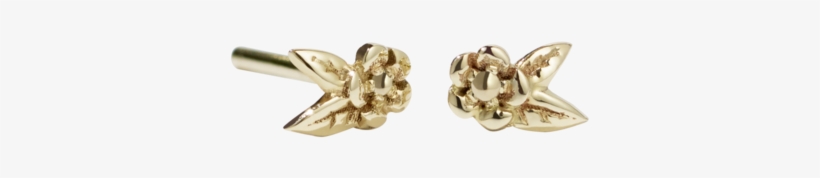 Stud Png, transparent png #7478738