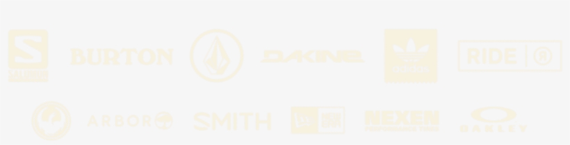 An Error Occurred, transparent png #7478740