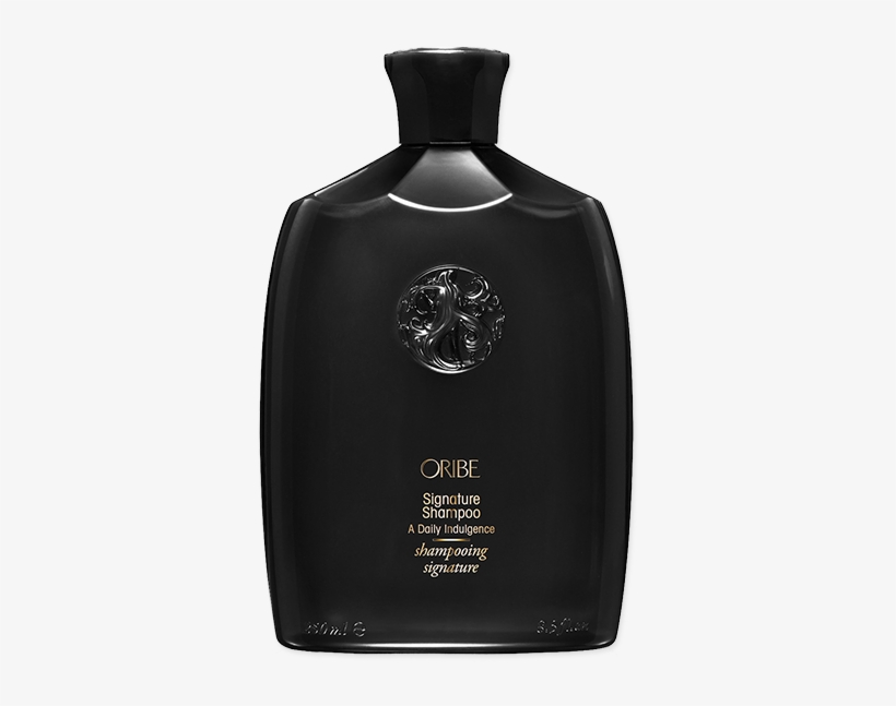Shampoo Png, transparent png #7478745
