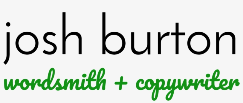 Burton Logo Png, transparent png #7478794