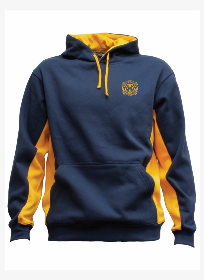 Gore High School, transparent png #7478795