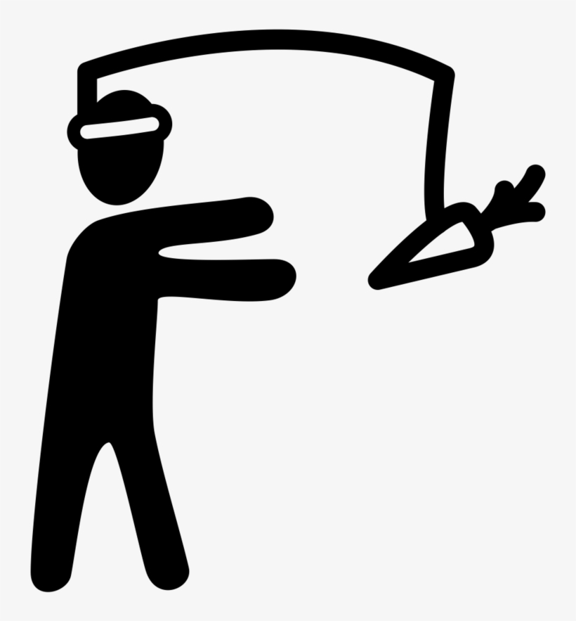 Noun 30218, transparent png #7478796