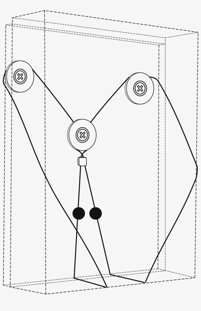 Xbox One X Wall Mount, transparent png #7478851