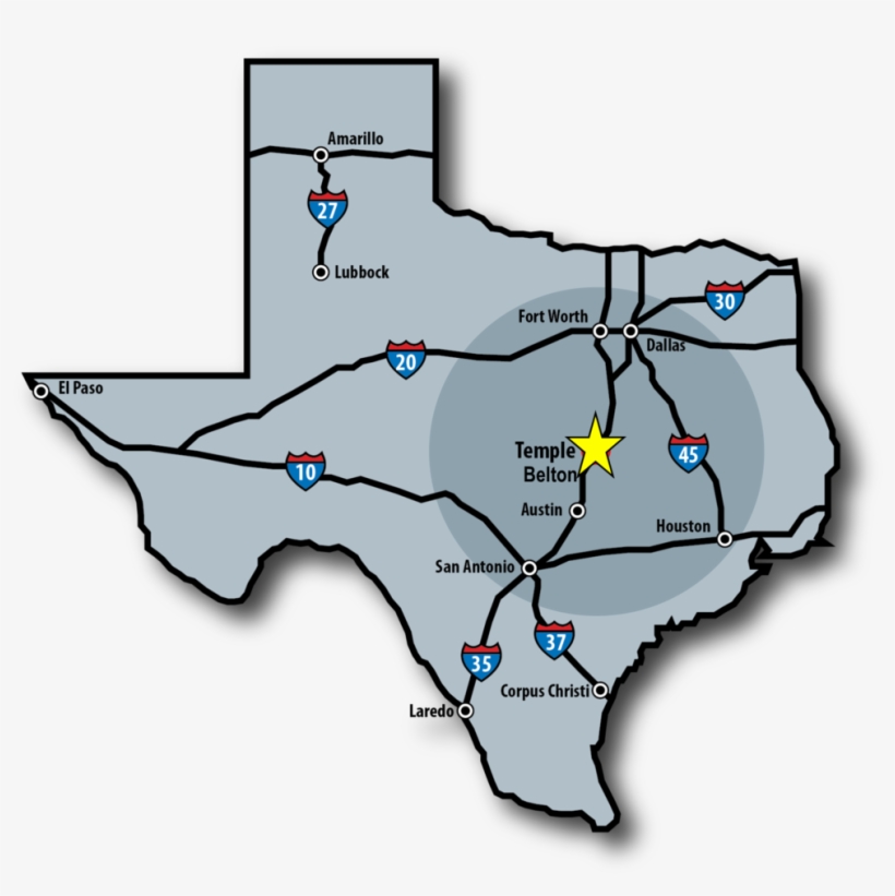 State Map2, transparent png #7478898