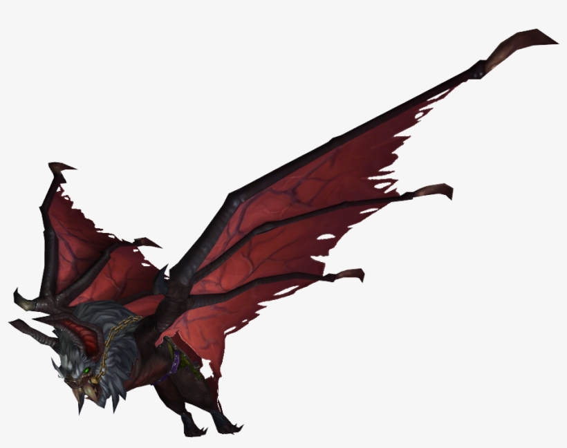 Alliance Only, transparent png #7478900