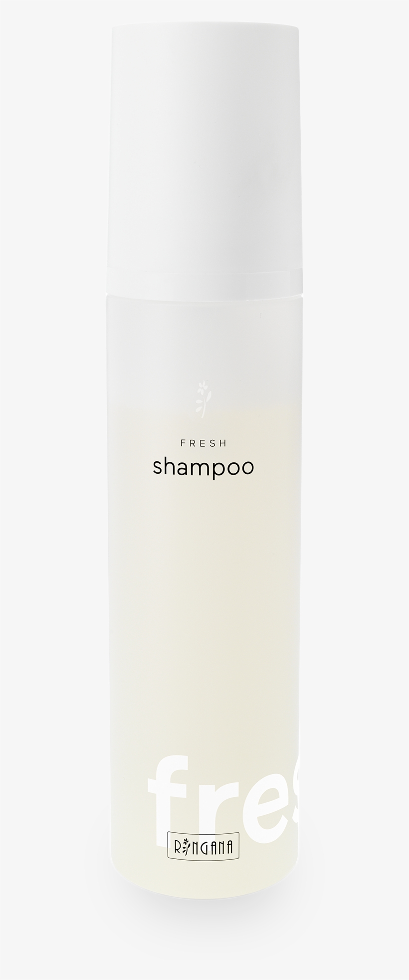 Shampoo Png, transparent png #7478902