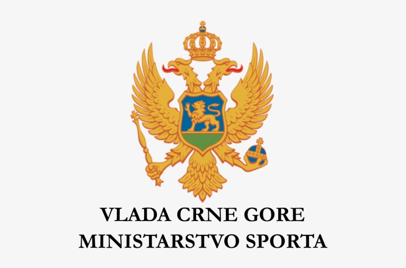 Crne Gore Ovoj Manifestaciji Sa Takmičenjima Koja Će, transparent png #7478946