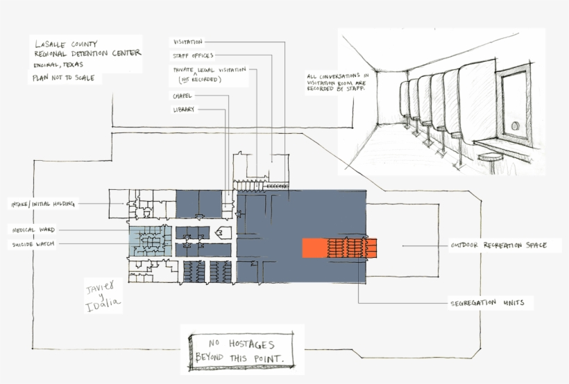 2015 11 19 La Salle Cognitive Map, transparent png #7478947