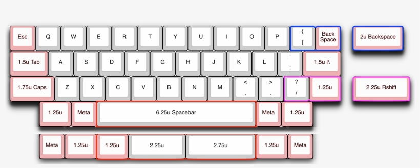 Please Enable Javascript To View The Comments Powered, transparent png #7478949