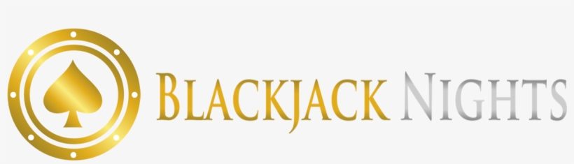 Casino Night Png, transparent png #7478990