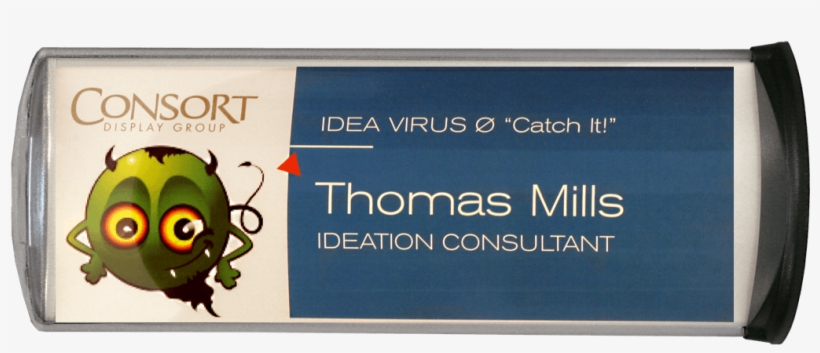 Below, You Will Find Some Of The Ways That Our Customers, transparent png #7478993