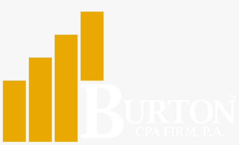 About Burton Cpa, transparent png #7479053
