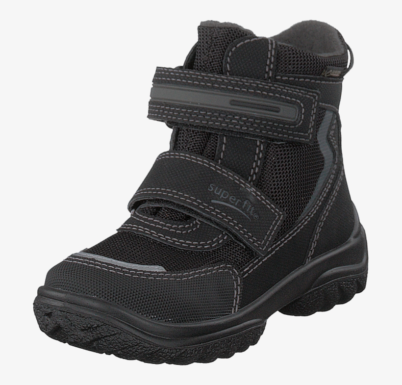 Snowcat Gore-tex® Black, transparent png #7479056