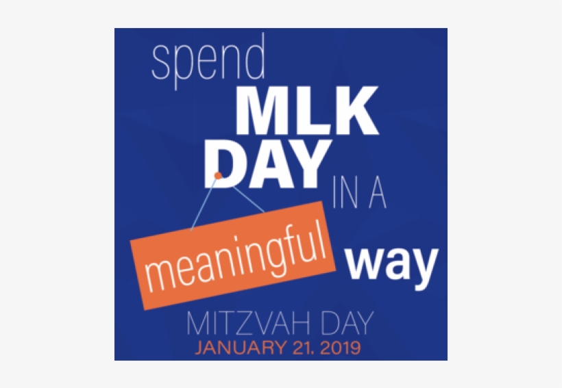 Volunteer With Your Family And Pitch In With Friends, transparent png #7479057