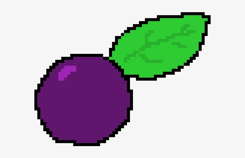 Acai, transparent png #7479116