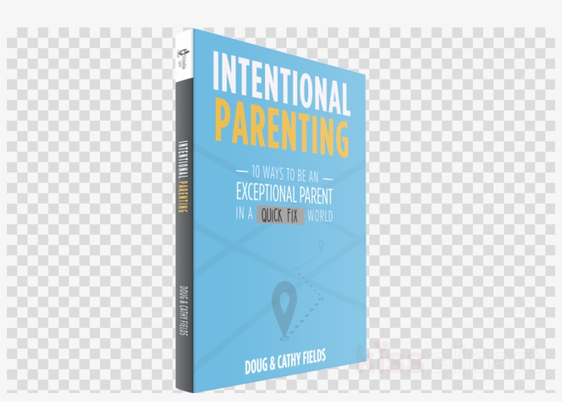 Texas Map Transparent Clipart, transparent png #7479119