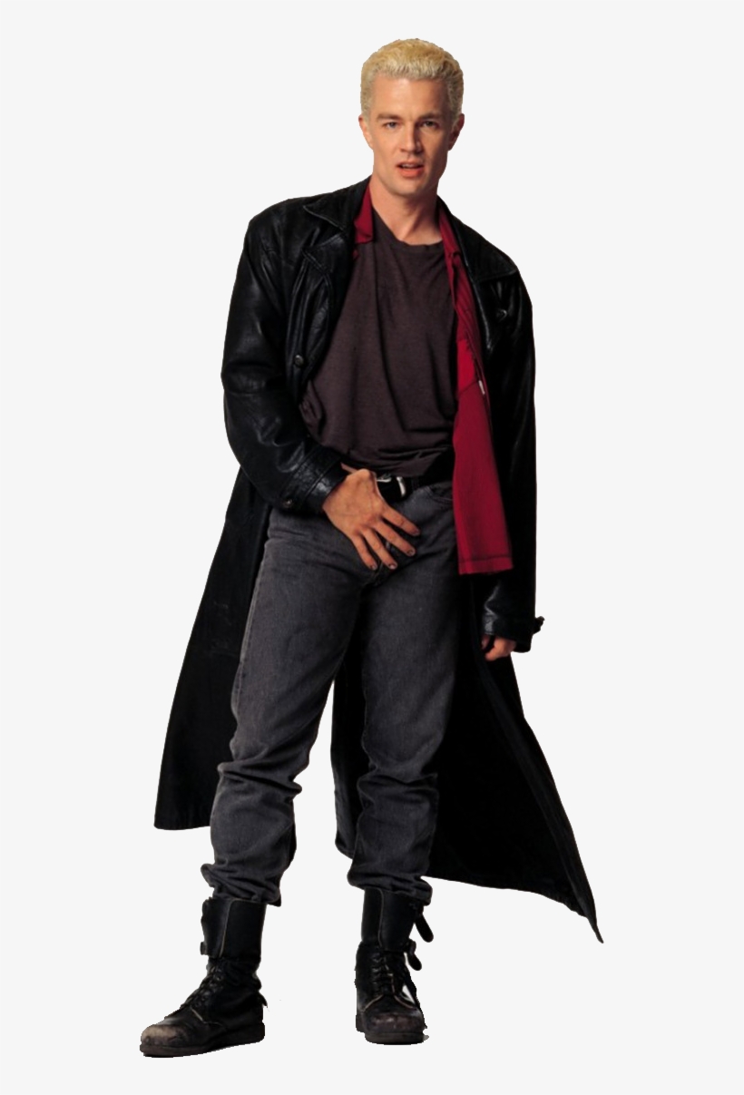 Spike Png, transparent png #7479162