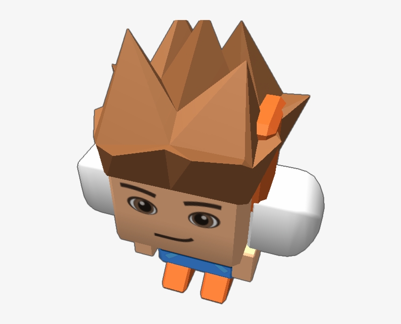 By Max & Ben, transparent png #7479163