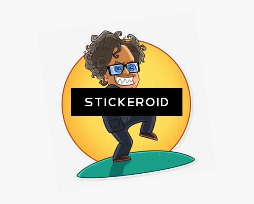 Burton Creep Prowl Skrt Skurt Slink Крадусь Скрт, transparent png #7479232