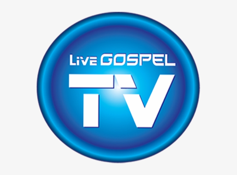 I Am Moving Forward Bella Canvas Flowy Racerback Tank, transparent png #7479280