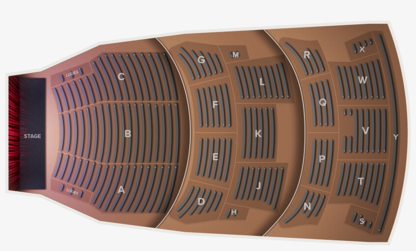 Mastodon At Burton Cummings Theatre Tickets, Thursday,, transparent png #7479281