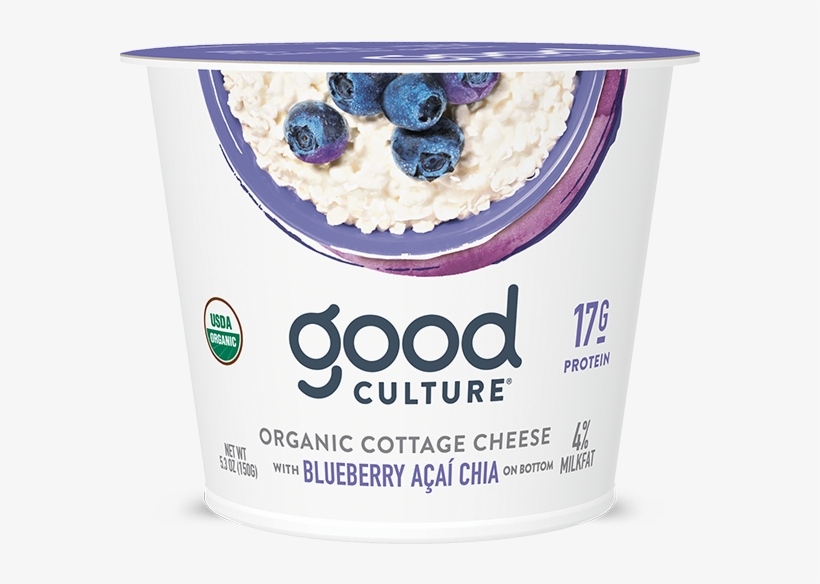 Blueberry, transparent png #7479282