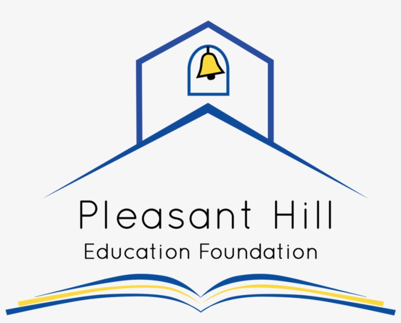Pleasant Hill Education Foundation, transparent png #7479368