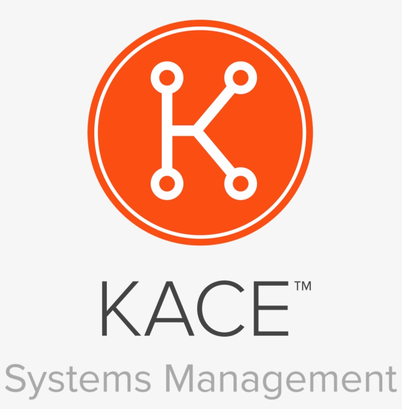 Support On Twitter, transparent png #7479371